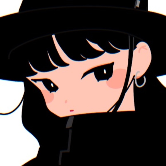 Meet your Posher, Ilovebbc - Picture 1 of 1